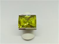 Ringe Misis Dame in Silber Cristallo MICARG10050972 - MICARG10050972